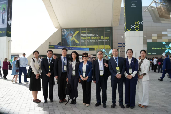 from clipboard from clipboard